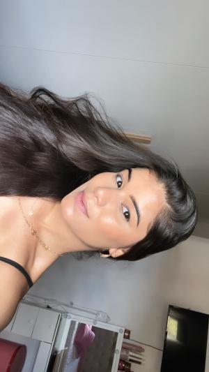 Nicole silva dos reis S.