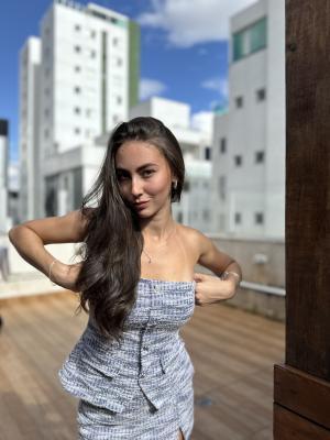 Giovanna L.