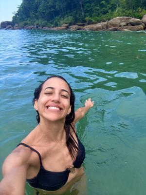 Daniela S.