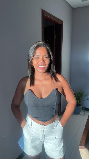 Jessica F.