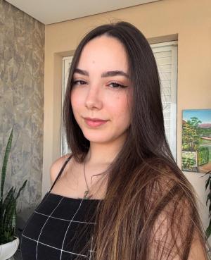 Nicolle cristina francisco F.