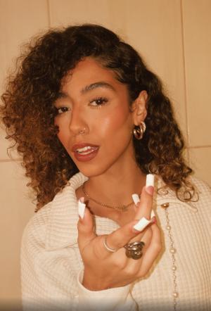La M.