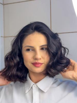 Eduarda P.